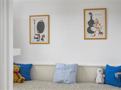 Picture 30